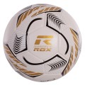 BALÓN FÚTBOL ROX R-COMMAND