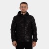 JACKET ROX R-NORDIC