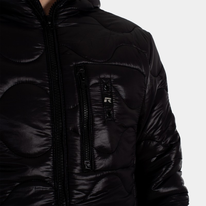 JACKET ROX R-NORDIC