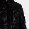 JACKET ROX R-NORDIC