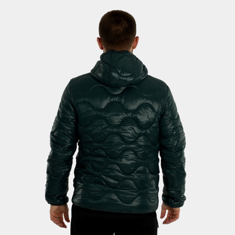 JACKET ROX R-NORDIC