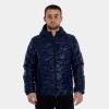 JACKET ROX R-NORDIC