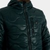 JACKET ROX R-NORDIC