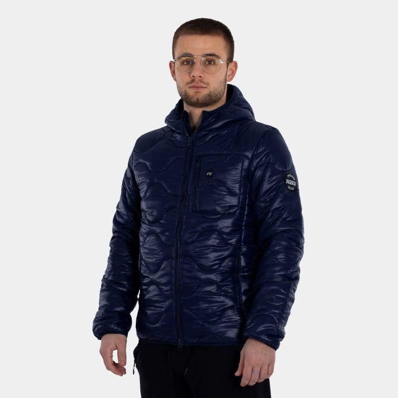 JACKET ROX R-NORDIC