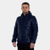 JACKET ROX R-NORDIC
