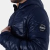 JACKET ROX R-NORDIC