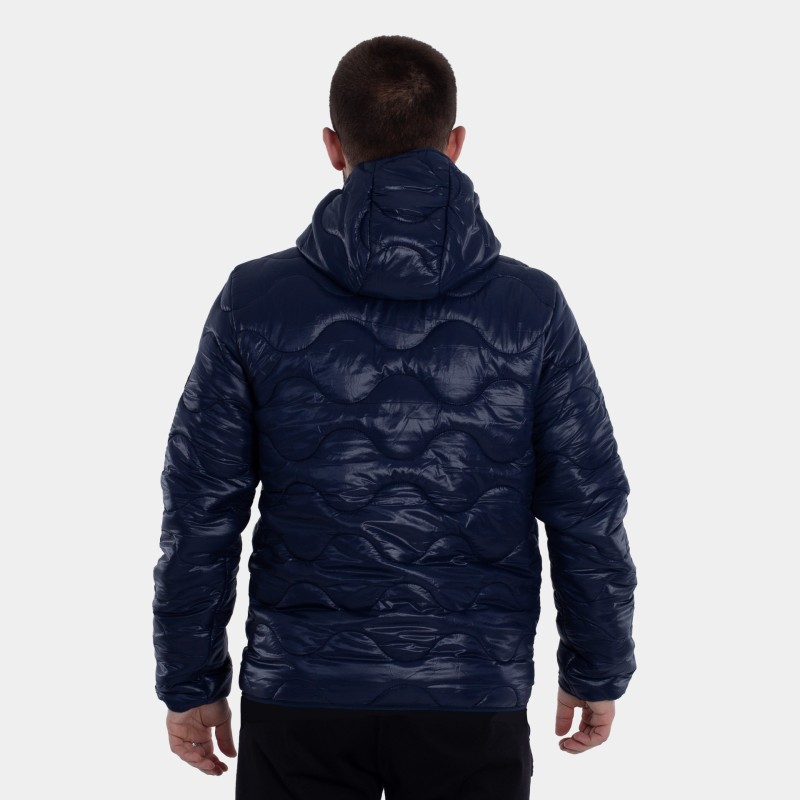JACKET ROX R-NORDIC