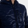 JACKET ROX R-NORDIC