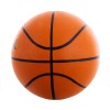 BALÓN BALONCESTO NYLON ROX PICK&ROLL