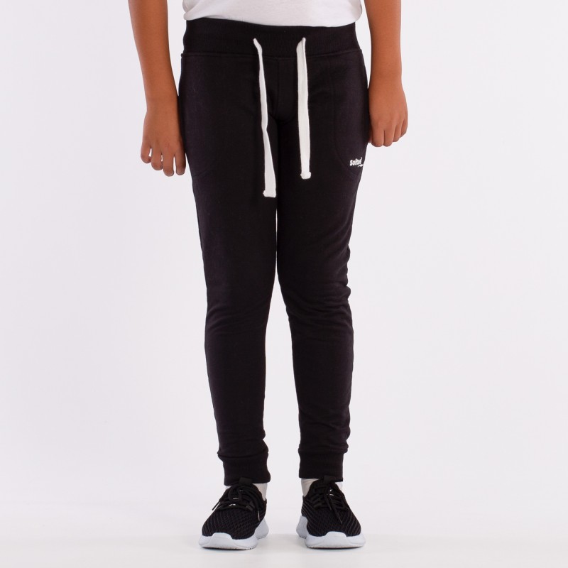 PANTALÓN ALGODON SOFTEE DETROIT INFANTIL