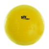 PELOTA GIGANTE SOFTEE