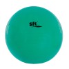 PELOTA GIGANTE SOFTEE