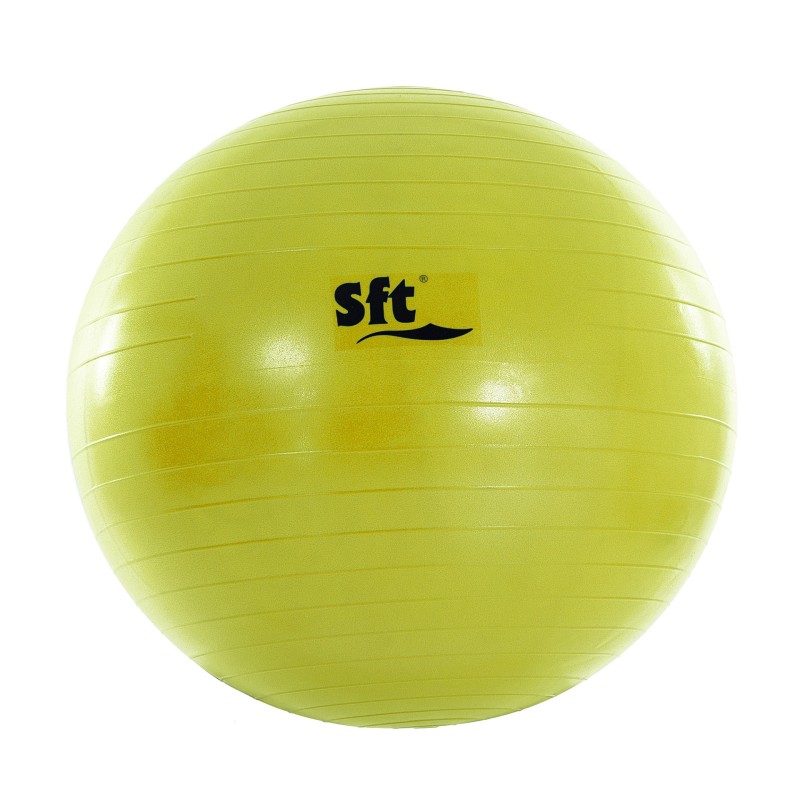PELOTA GIGANTE SOFTEE FLEXI