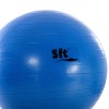 PELOTA GIGANTE SOFTEE FLEXI