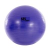 PELOTA GIGANTE SOFTEE FLEXI
