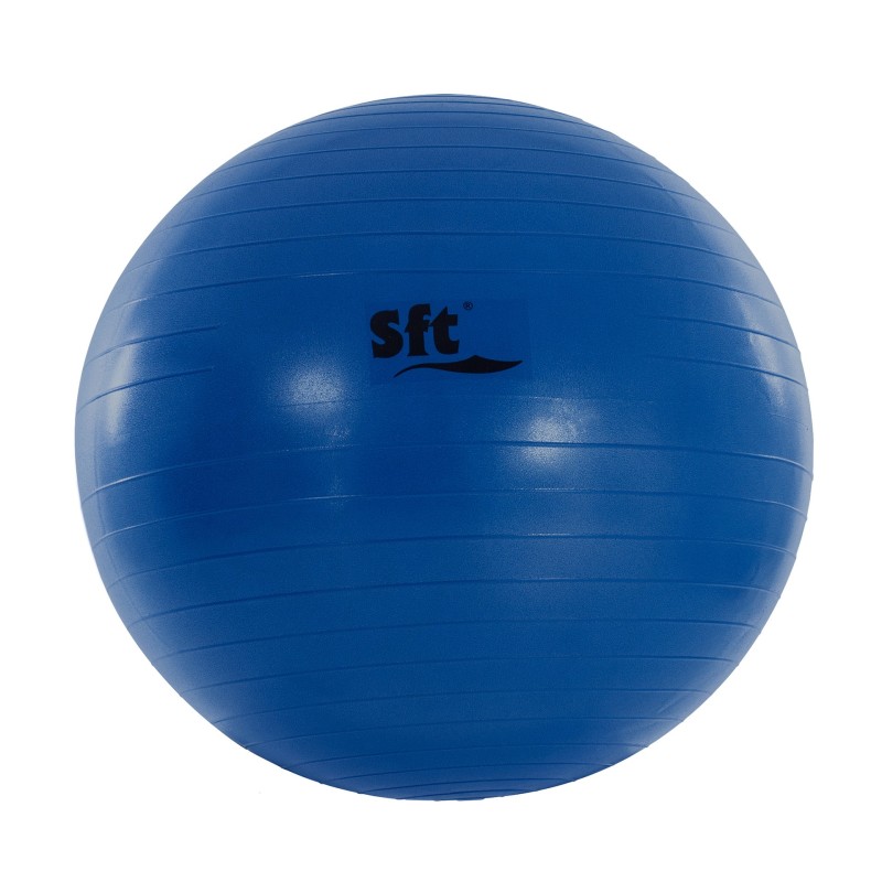 PELOTA GIGANTE SOFTEE FLEXI