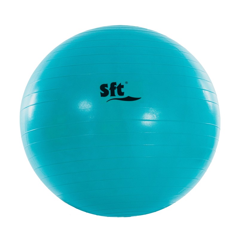 PELOTA GIGANTE SOFTEE FLEXI