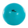PELOTA GIGANTE SOFTEE FLEXI