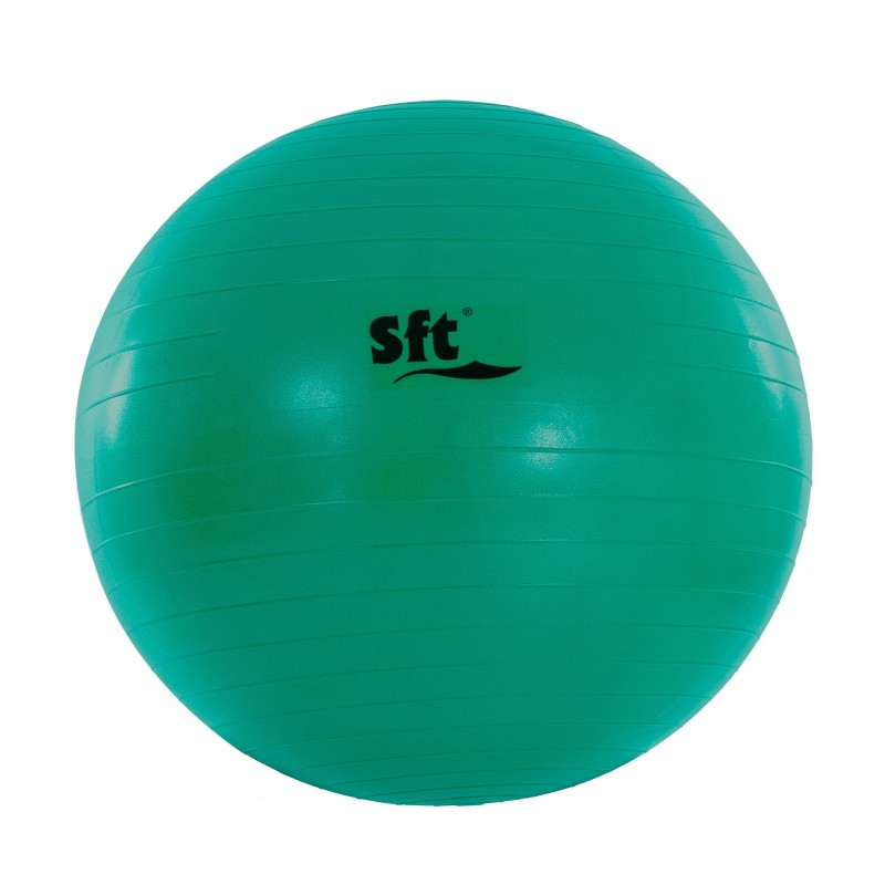 PELOTA GIGANTE SOFTEE FLEXI