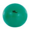 PELOTA GIGANTE SOFTEE FLEXI