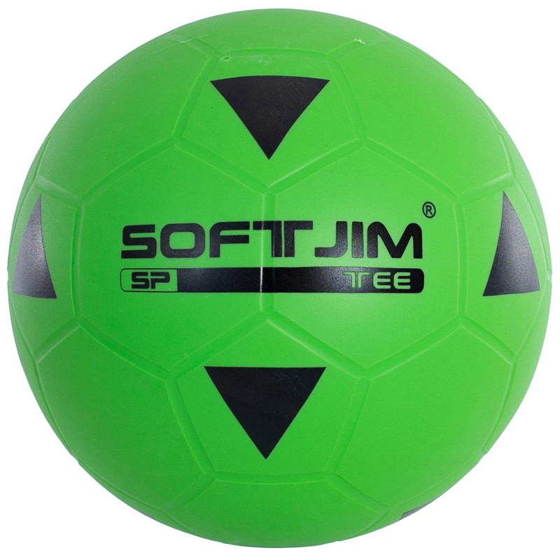 PELOTA MULTIUSO PVC