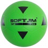 PELOTA MULTIUSO PVC