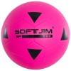 PELOTA MULTIUSO PVC