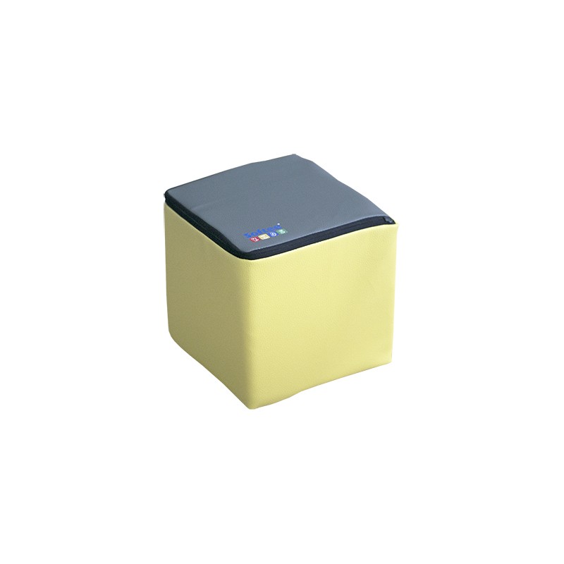 FIGURA CUADRADO 25CM