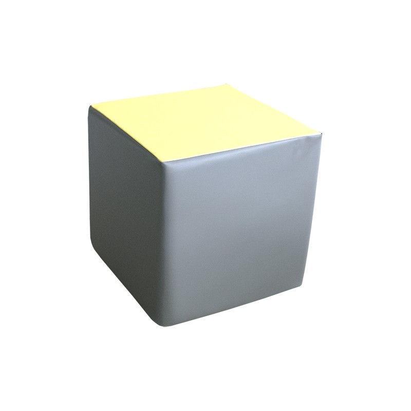 FIGURA CUADRADO 60CM