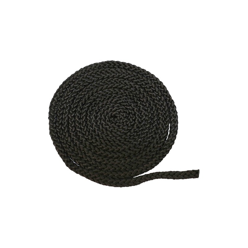 CUERDA DE PSICOMOTRICIDAD SOFTEE