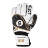 GUANTES PORTERO SELECT 99