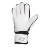 GUANTES PORTERO SELECT 99