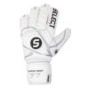 GUANTES PORTERO SELECT 77 SUPER GRIP