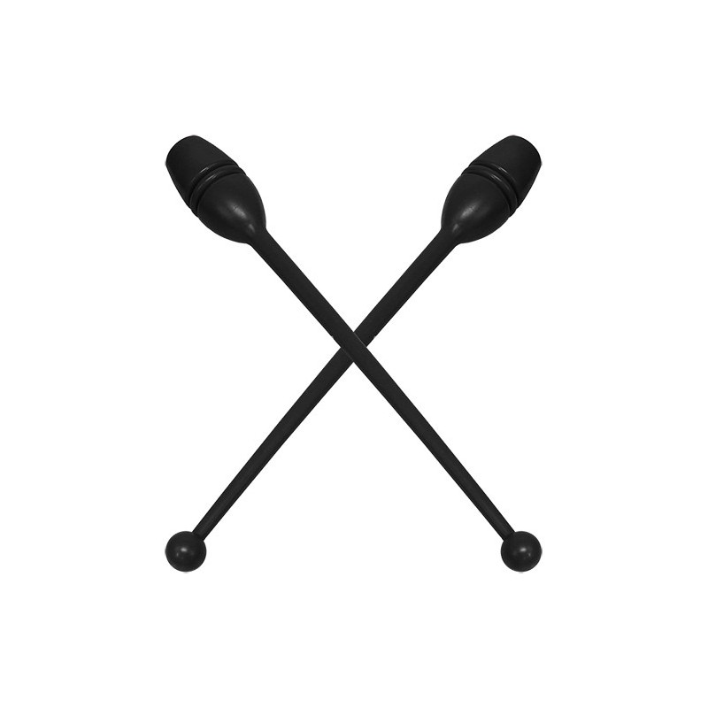 JUEGO MAZAS RÍTMICA