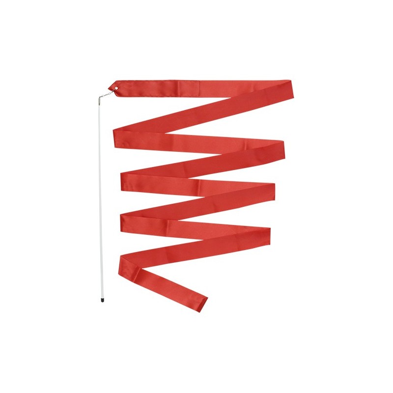 SET STICK + CINTA RÍTMICA