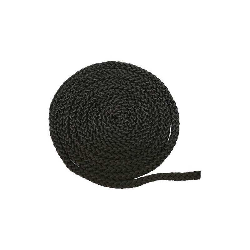 CUERDA RÍTMICA SOFTEE