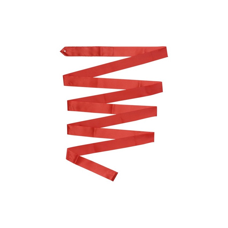 CINTA RÍTMICA SIN VARILLA