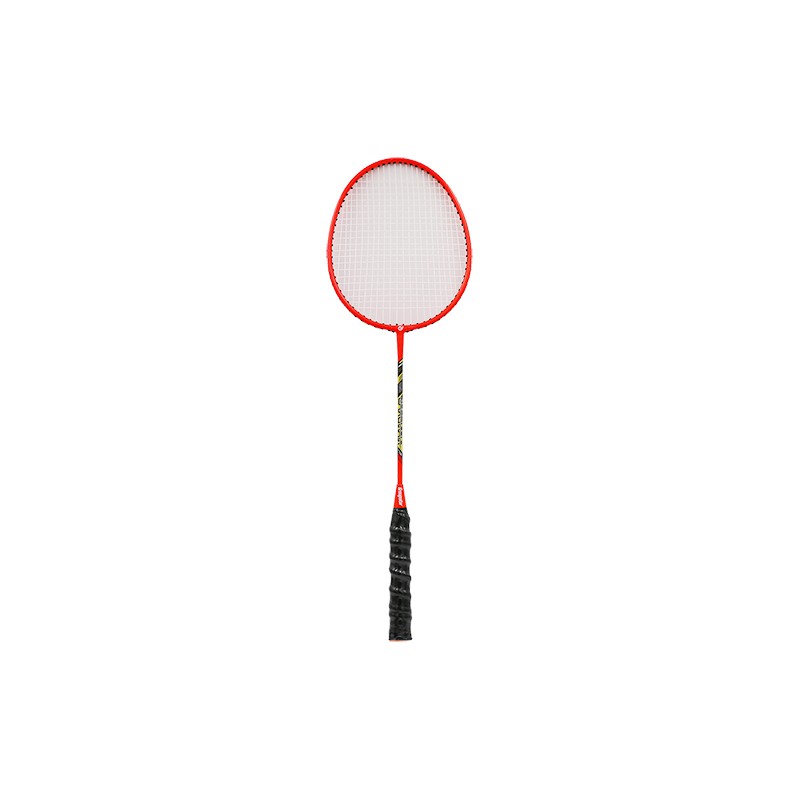 RAQUETA BÁDMINTON SOFTEE GROUPSTAR 5097/5099