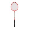 RAQUETA BÁDMINTON SOFTEE GROUPSTAR 5097/5099
