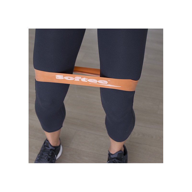 BANDA LATEX CERO DENSIDAD FUERTE