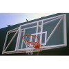JGO CANASTAS BALONCESTO ABATIBLES -SIN TABLERO,ARO-