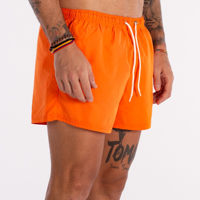 SHORT ROX R-DIAMOND ADULTO