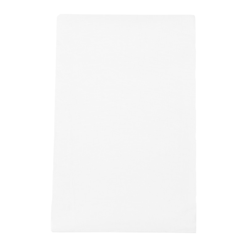 BRAGA CUELLO ROX TRAVESÍA