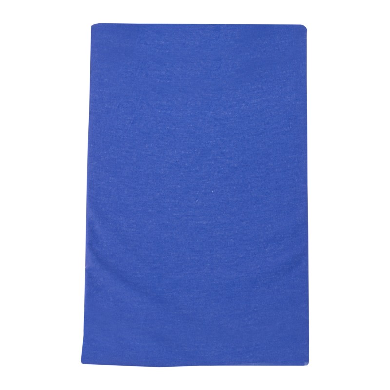 BRAGA CUELLO ROX TRAVESÍA