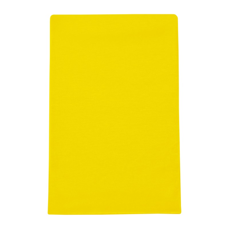 BRAGA CUELLO ROX TRAVESÍA