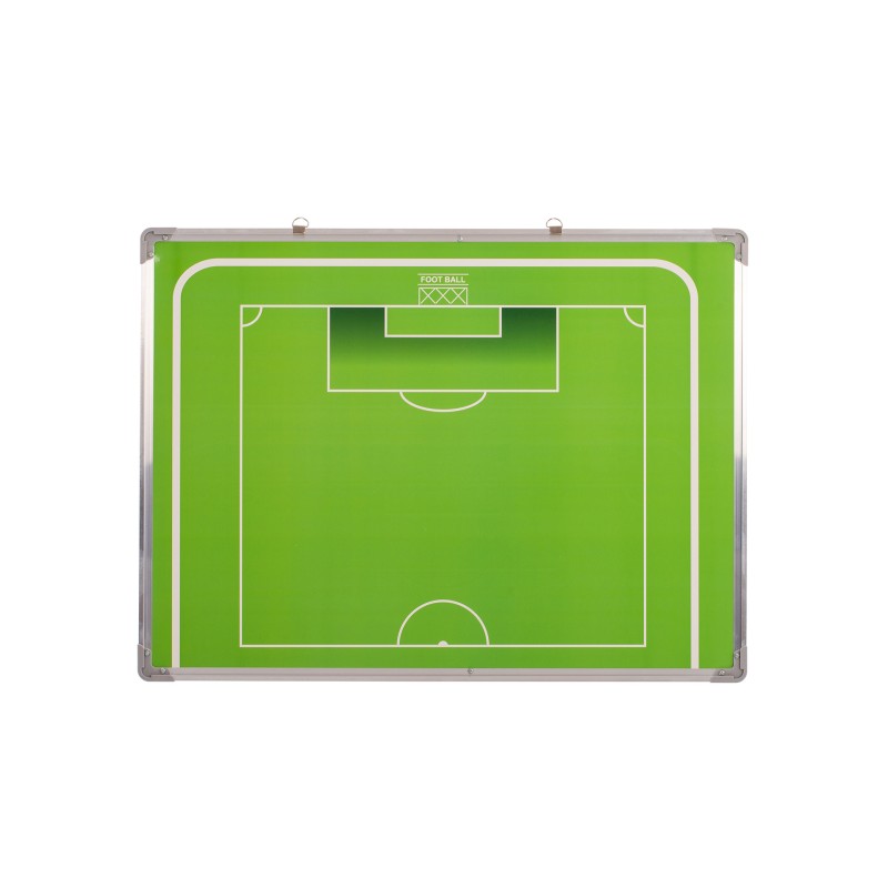 PIZARRA FÚTBOL DIAMOND