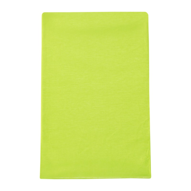 BRAGA CUELLO ROX TRAVESÍA