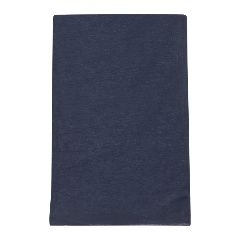 BRAGA CUELLO ROX TRAVESÍA