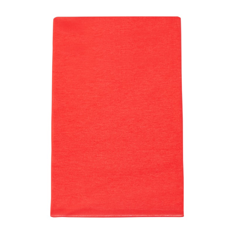 BRAGA CUELLO ROX TRAVESÍA