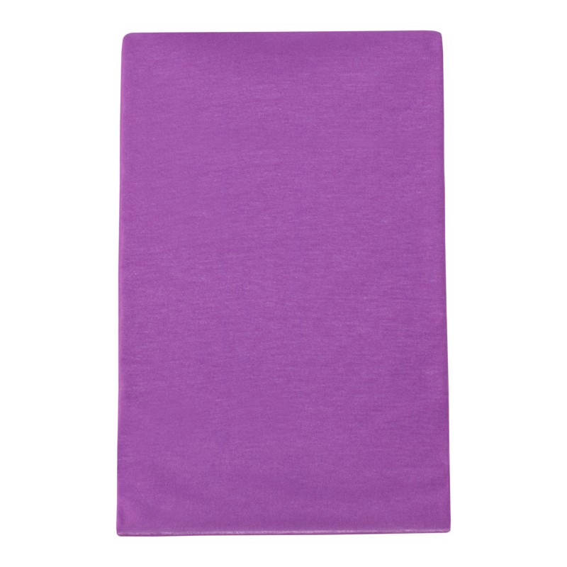 BRAGA CUELLO ROX TRAVESÍA